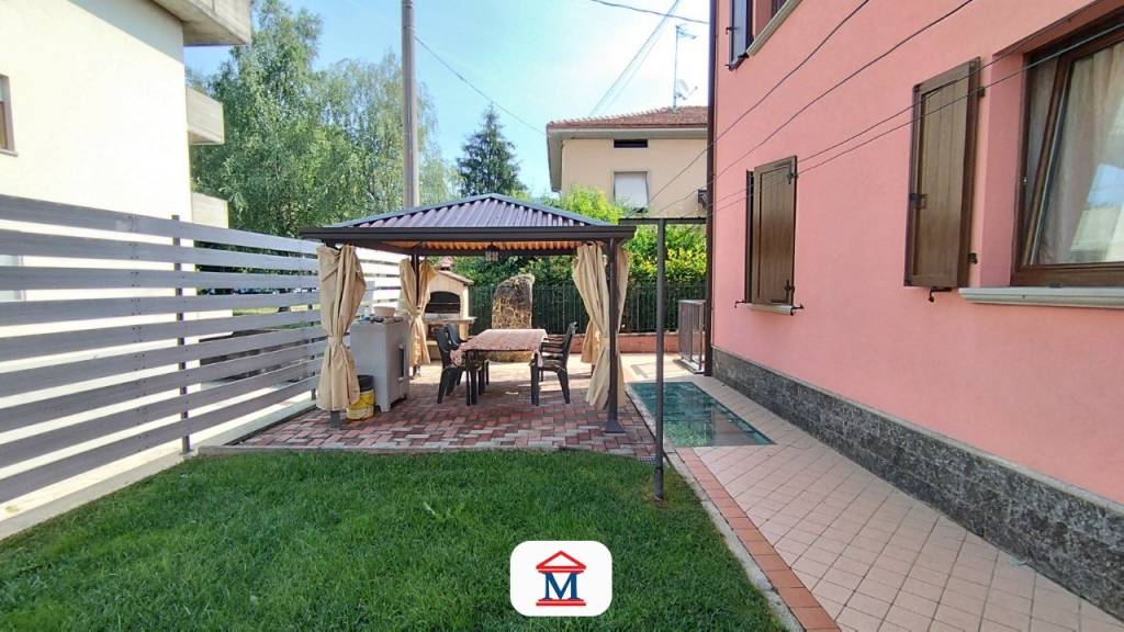 immagine annuncio 7 di 15