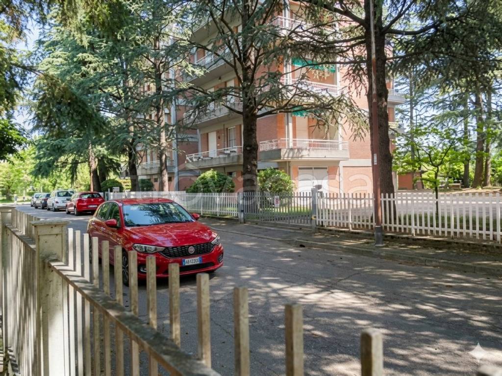 immagine annuncio 2 di 11