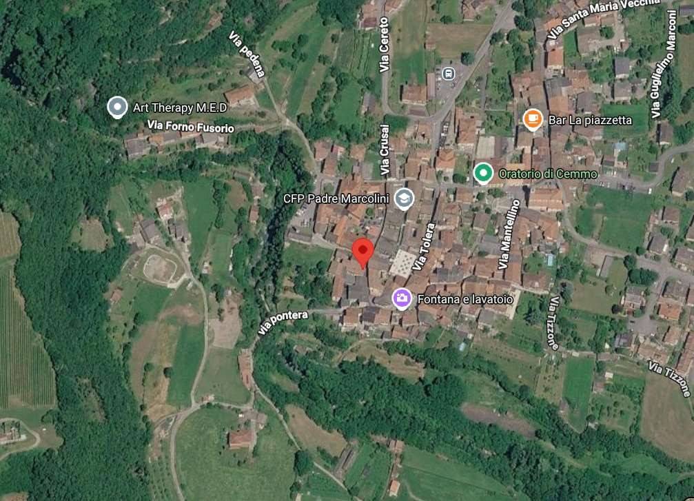 immagine annuncio 1 di 15