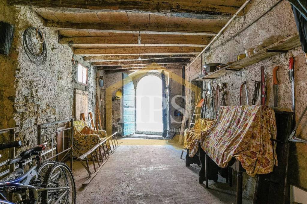 immagine annuncio 8 di 13