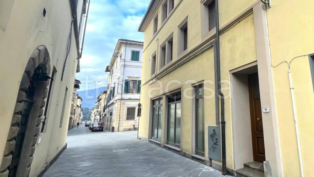 immagine annuncio 1 di 9