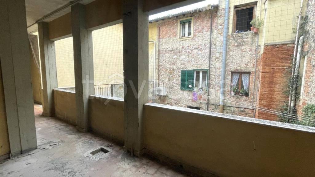 immagine annuncio 7 di 9