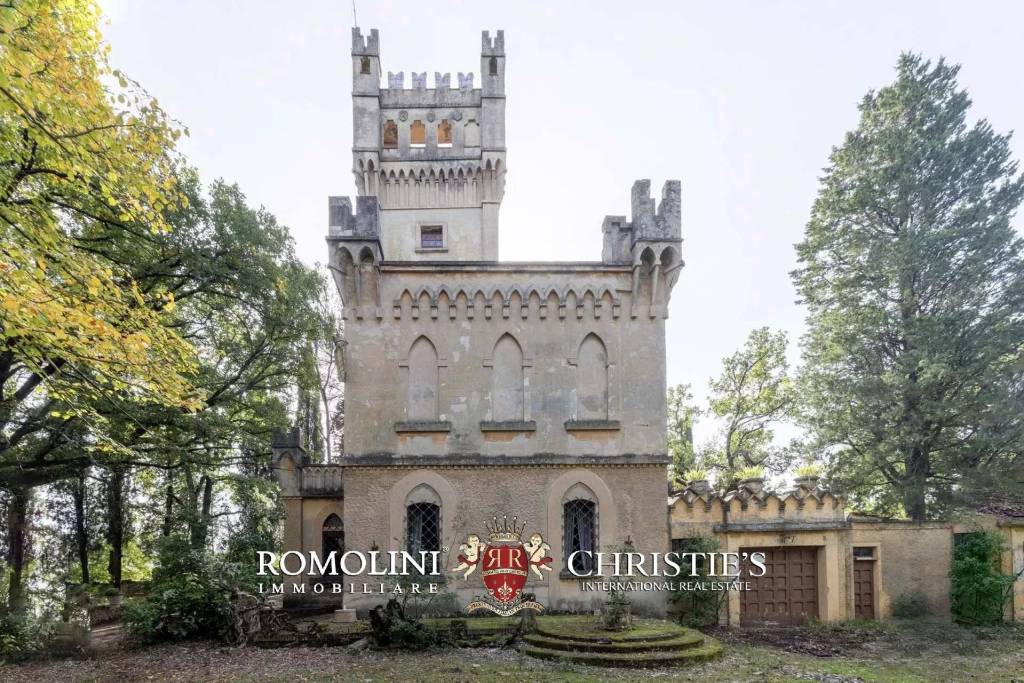 immagine annuncio 13 di 15
