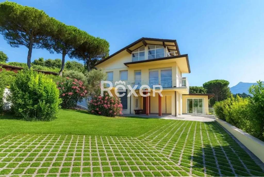 immagine annuncio 8 di 11