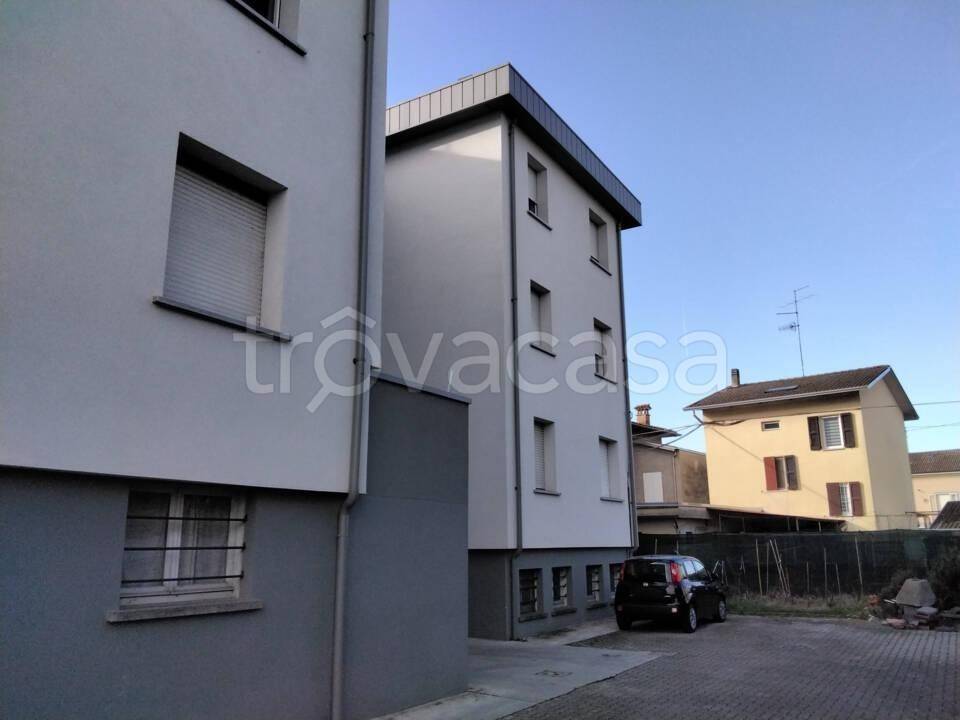 immagine annuncio 1 di 8
