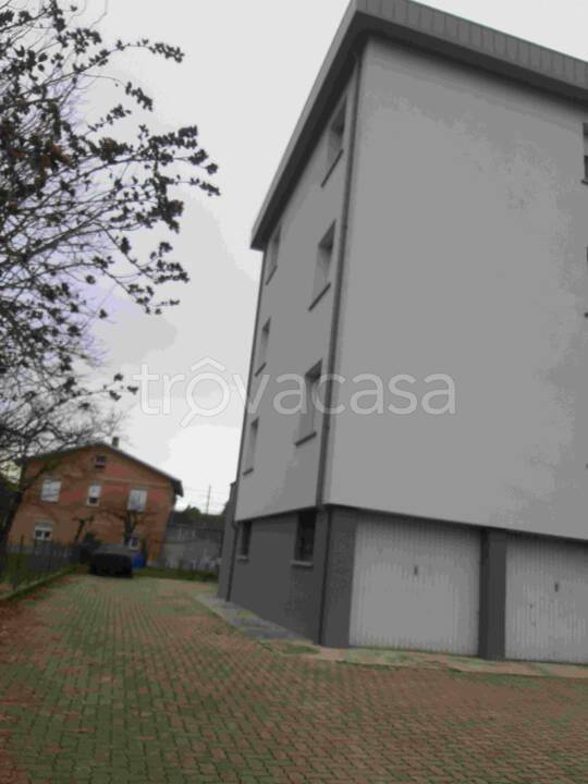 immagine annuncio 4 di 8