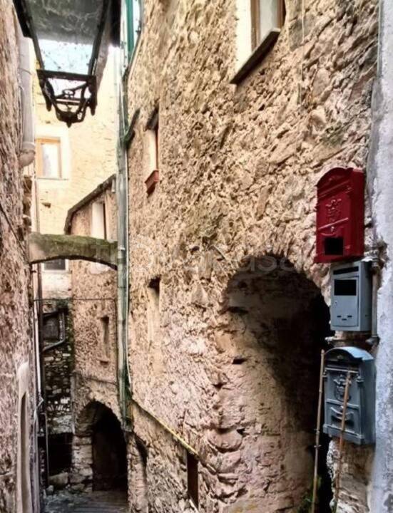 immagine annuncio 3 di 7