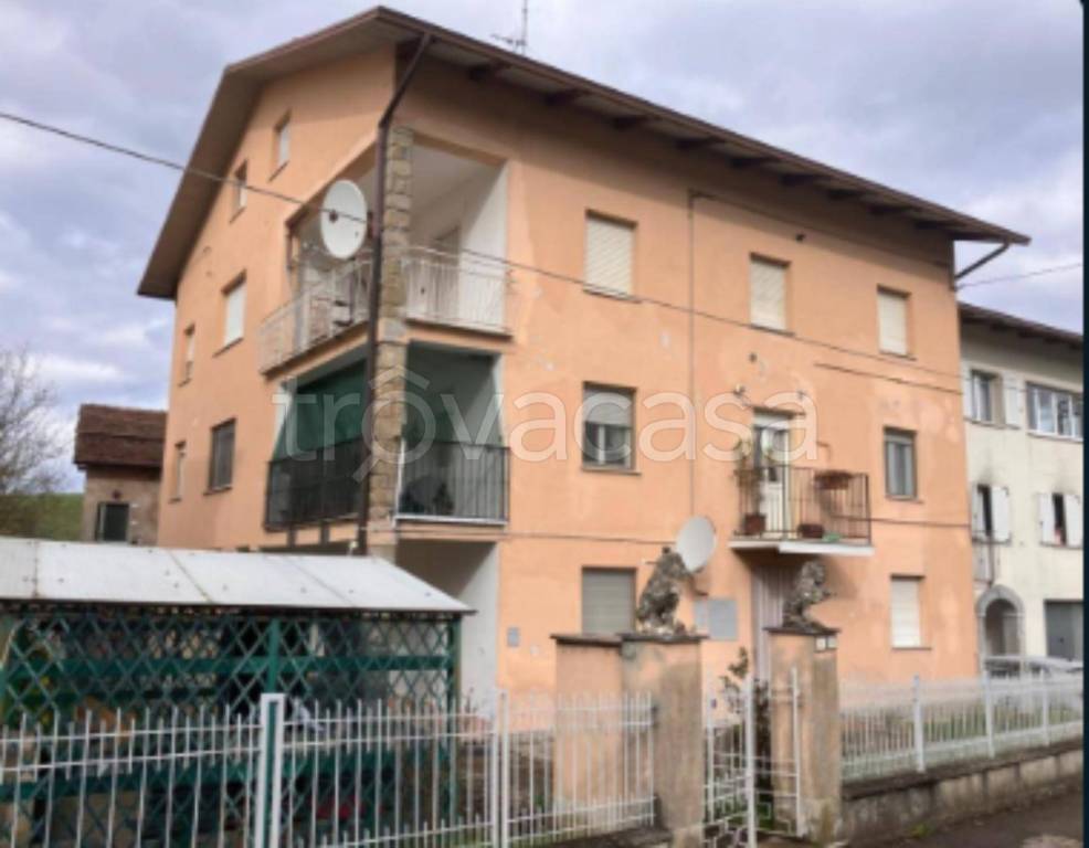 immagine annuncio 3 di 12
