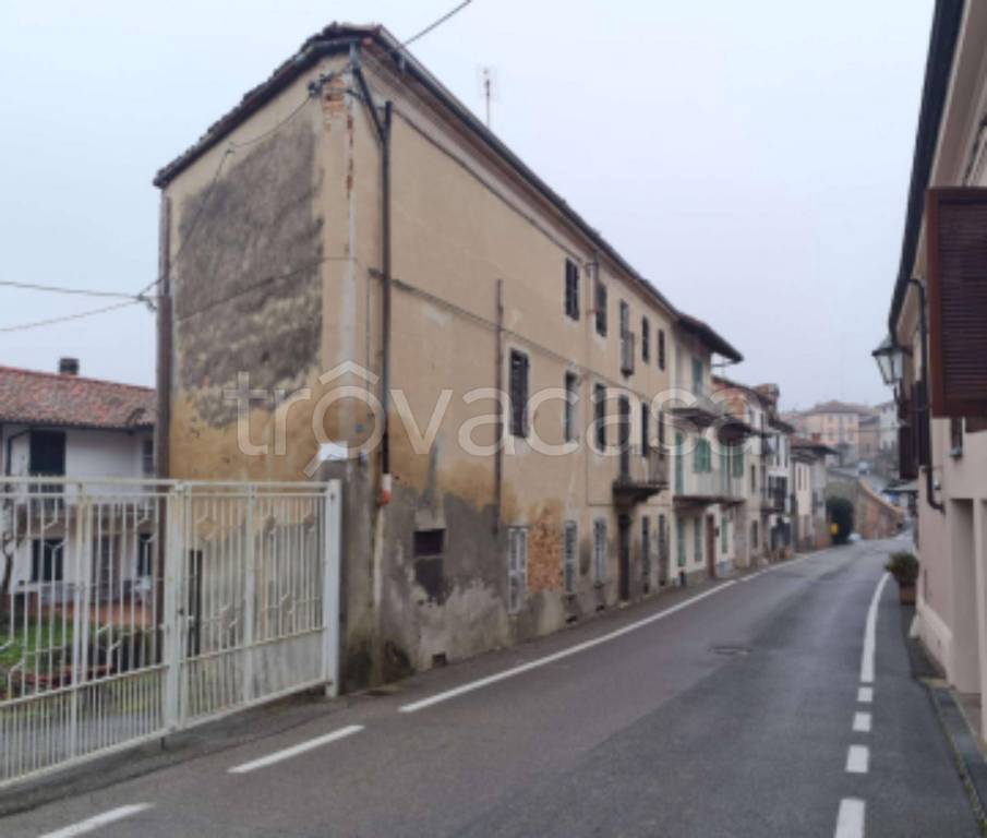 immagine annuncio 3 di 12