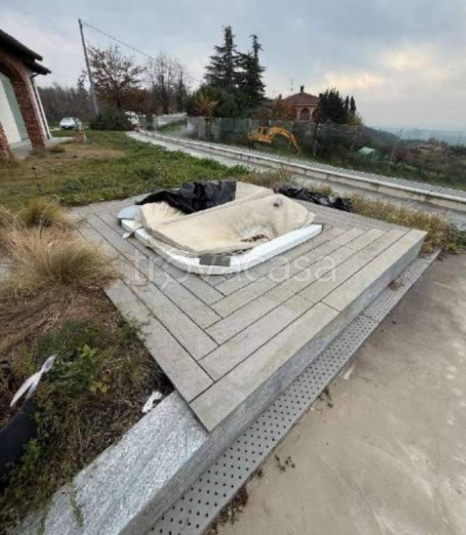 immagine annuncio 5 di 13