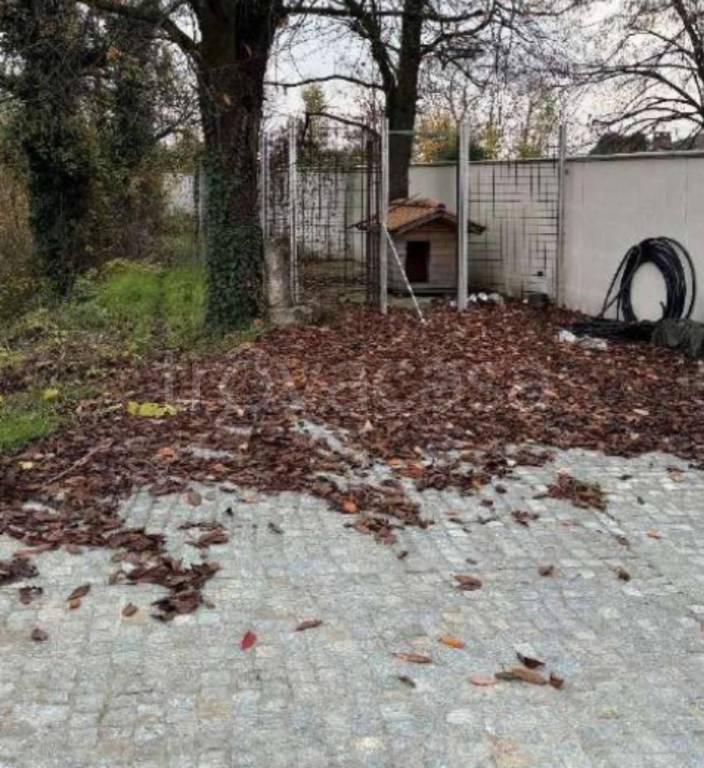immagine annuncio 8 di 13