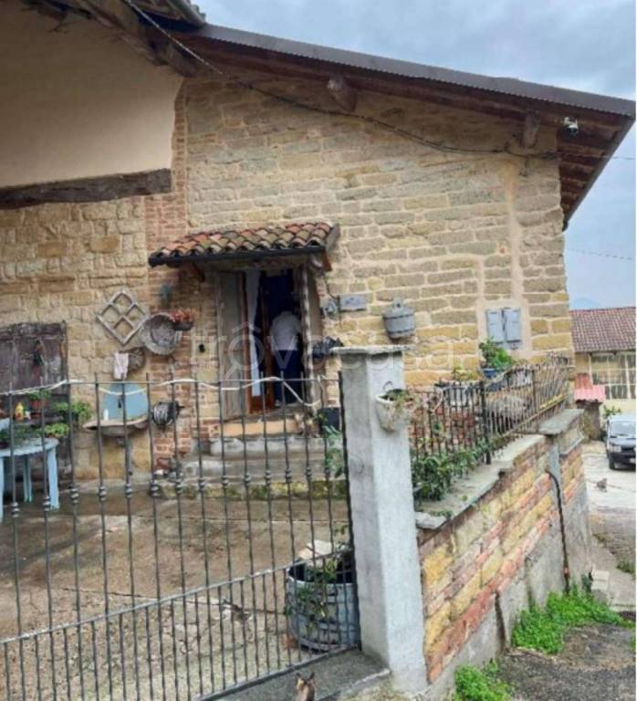immagine annuncio 2 di 14