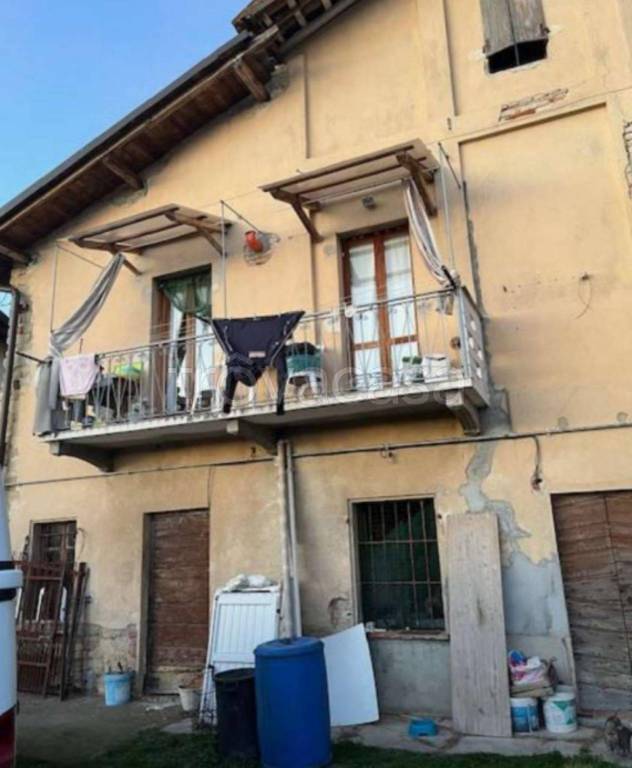 immagine annuncio 3 di 14
