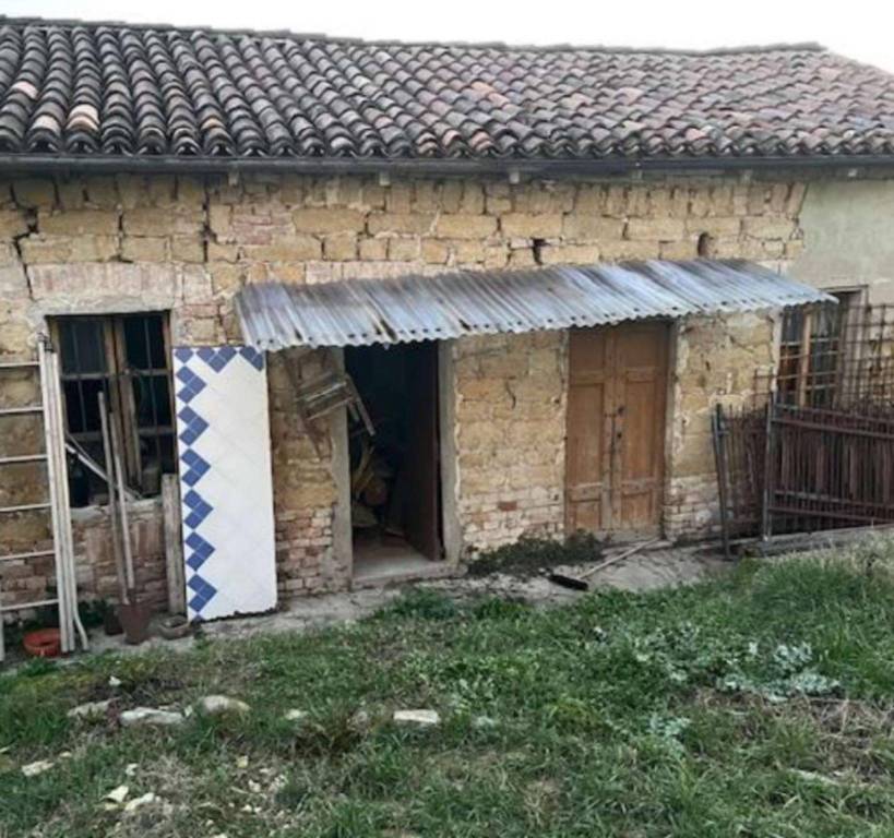 immagine annuncio 10 di 14