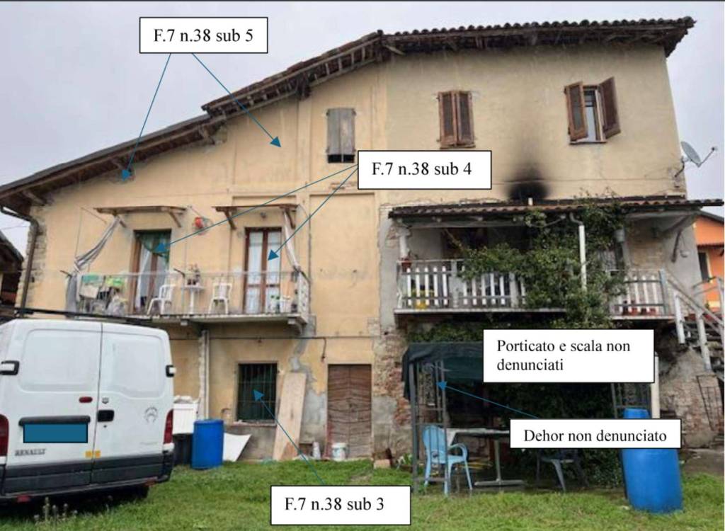 immagine annuncio 11 di 14
