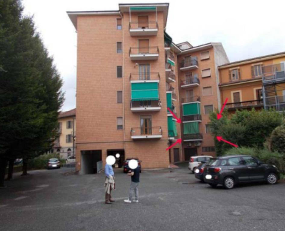 immagine annuncio 3 di 10
