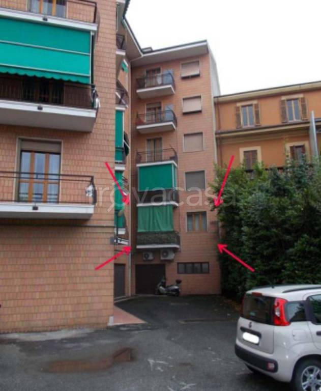 immagine annuncio 4 di 10