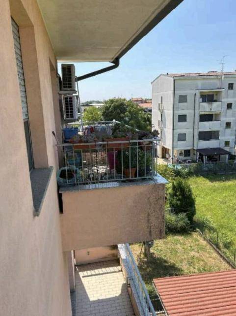 immagine annuncio 10 di 14