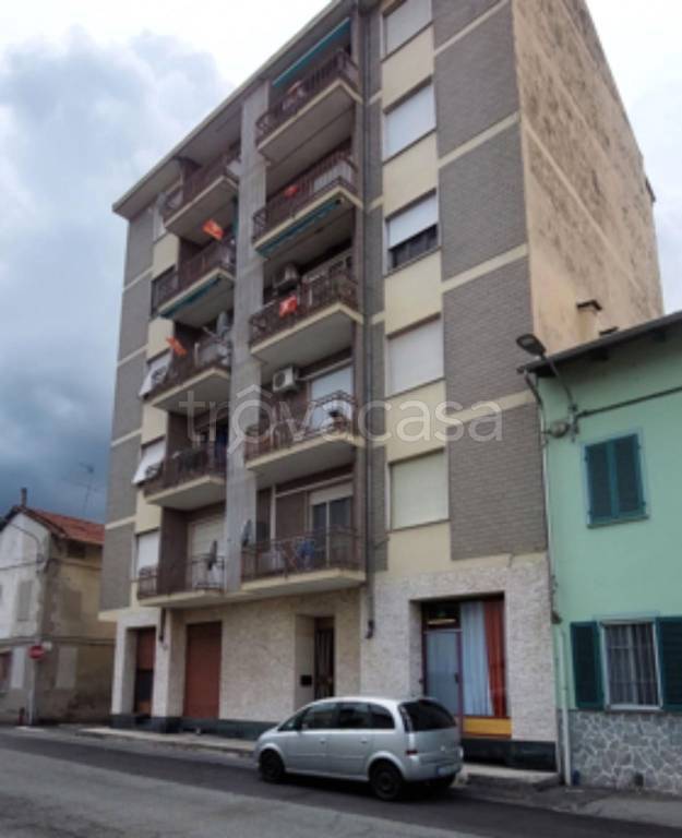 immagine annuncio 6 di 11