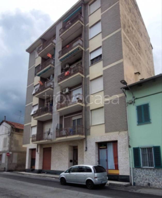 immagine annuncio 9 di 11