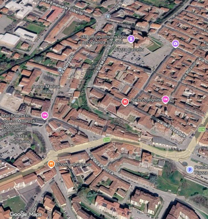 immagine annuncio 9 di 10