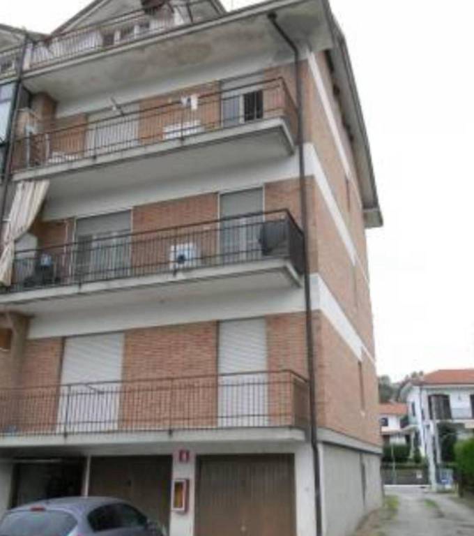 immagine annuncio 3 di 11