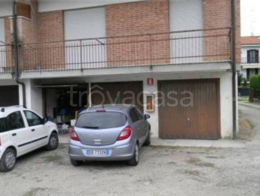 immagine annuncio 4 di 11