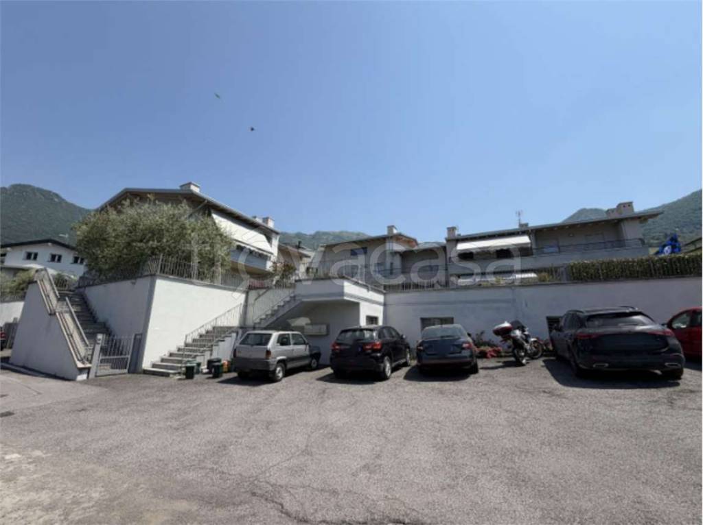 immagine annuncio 6 di 14