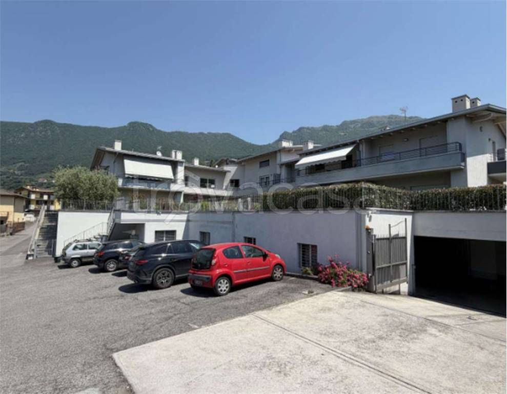 immagine annuncio 7 di 14