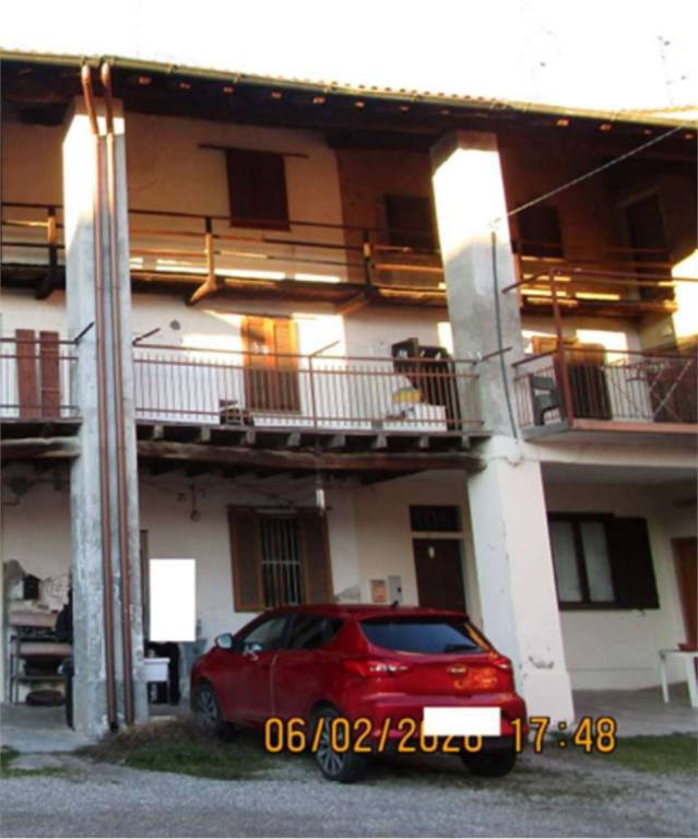 immagine annuncio 2 di 14