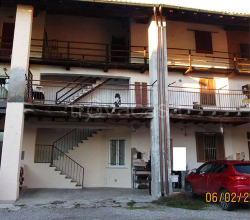 immagine annuncio 3 di 14