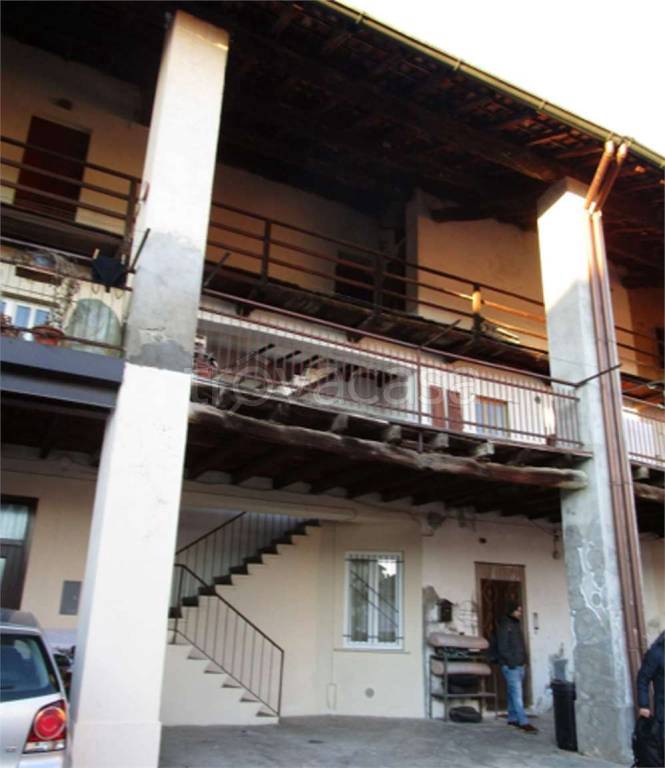 immagine annuncio 5 di 14