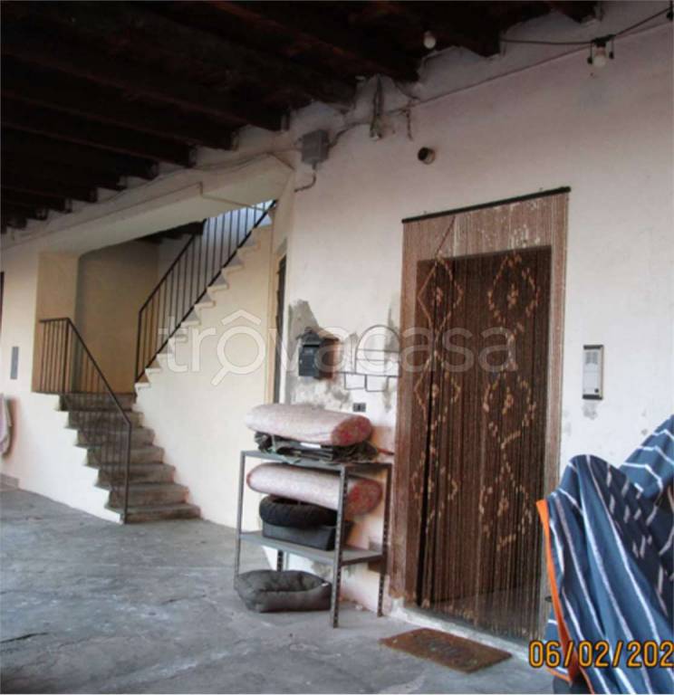 immagine annuncio 6 di 14