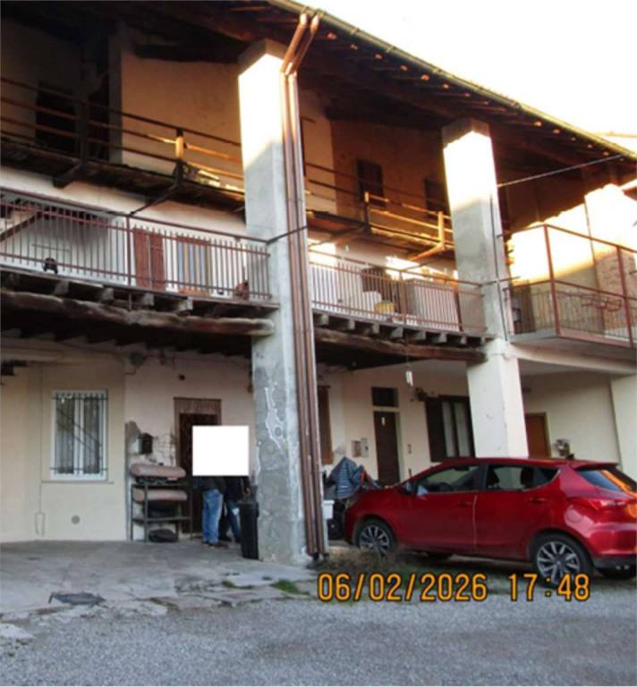 immagine annuncio 11 di 14