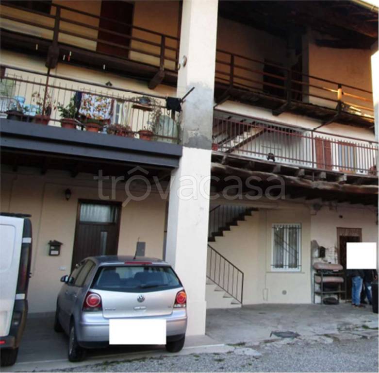 immagine annuncio 12 di 14