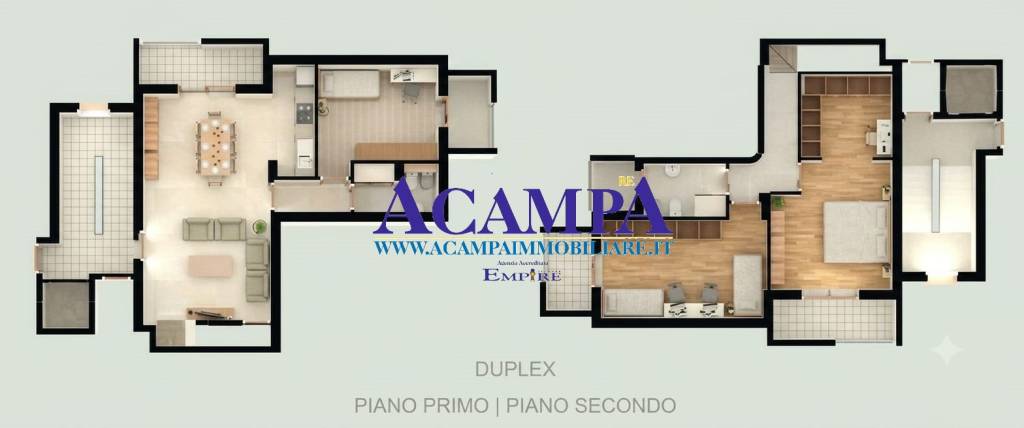 immagine annuncio 4 di 6
