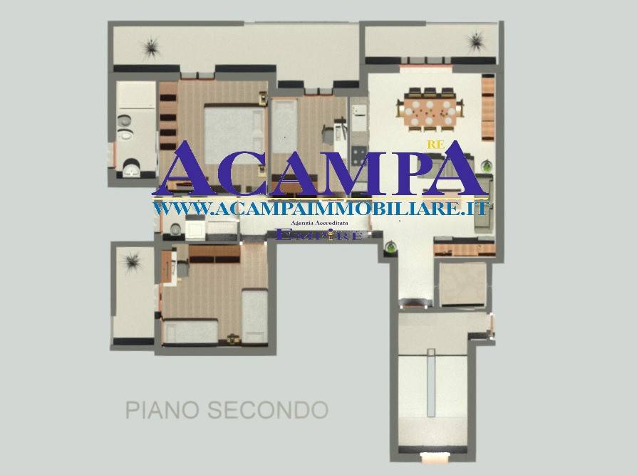 immagine annuncio 5 di 6