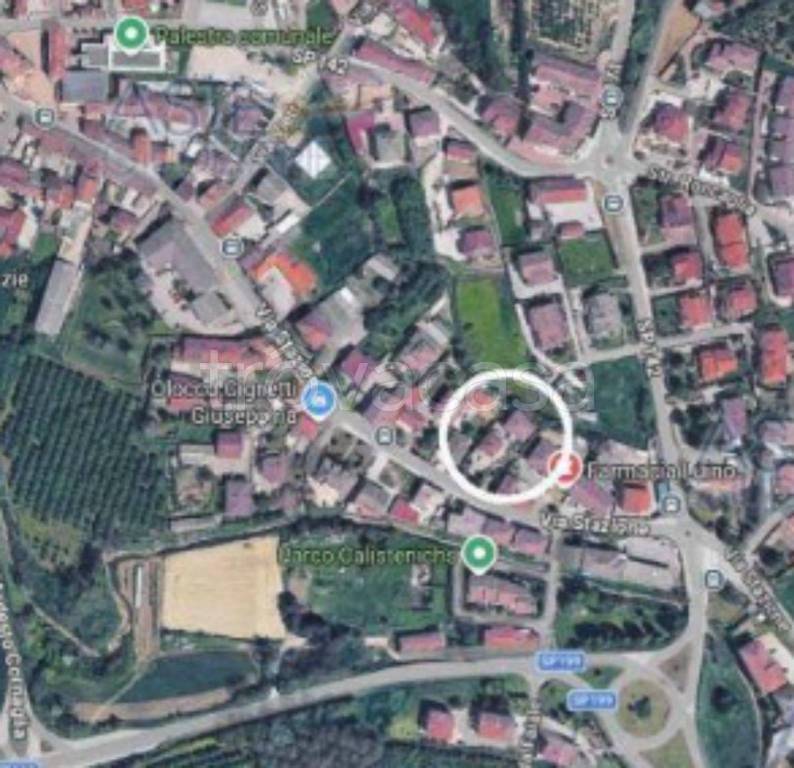 immagine annuncio 3 di 9