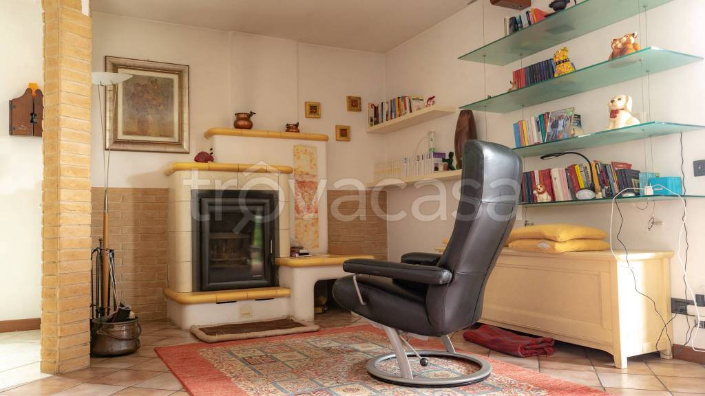 immagine annuncio 8 di 15