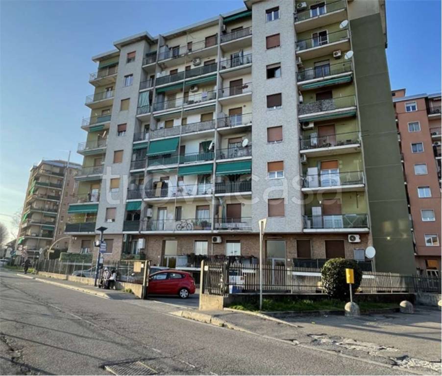 immagine annuncio 8 di 15