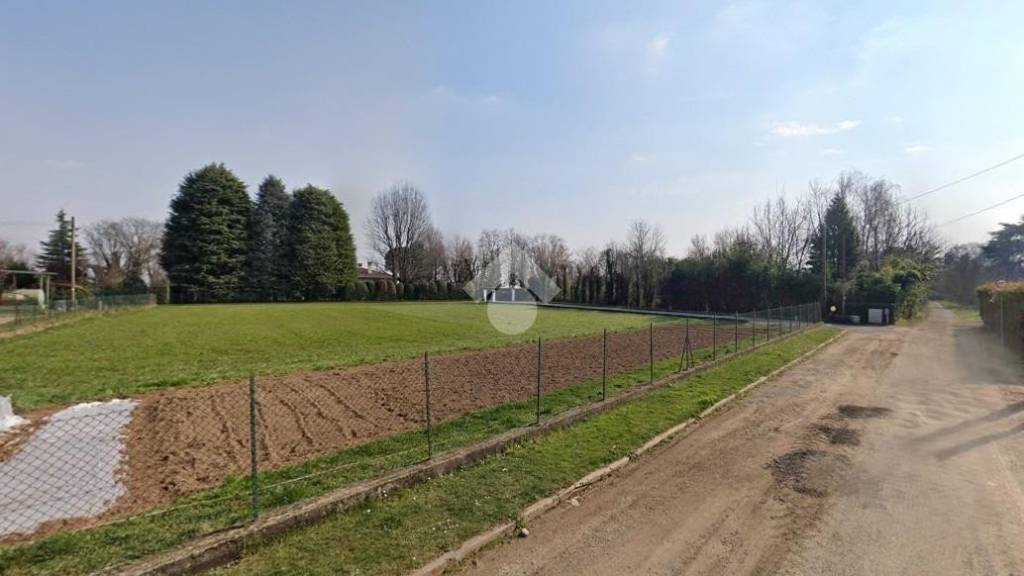immagine annuncio 4 di 7