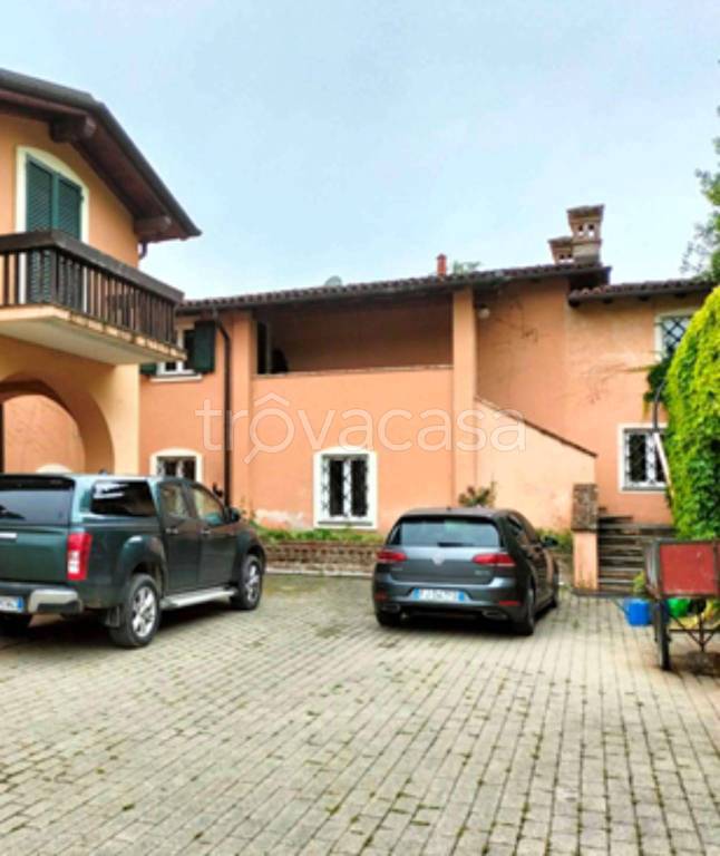 immagine annuncio 3 di 10