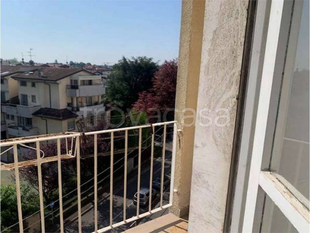 immagine annuncio 9 di 14