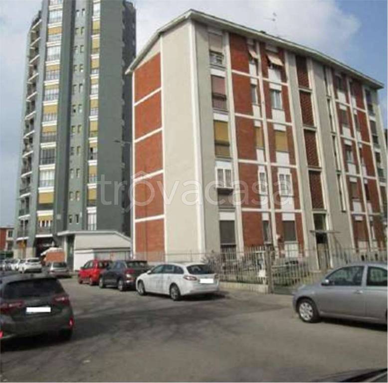 immagine annuncio 8 di 14