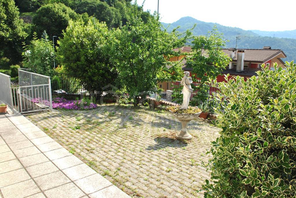 immagine annuncio 9 di 14