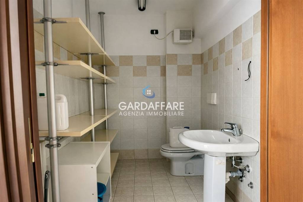 immagine annuncio 3 di 6