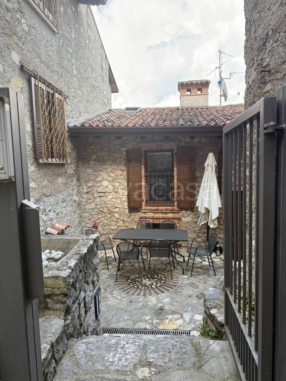 immagine annuncio 11 di 13