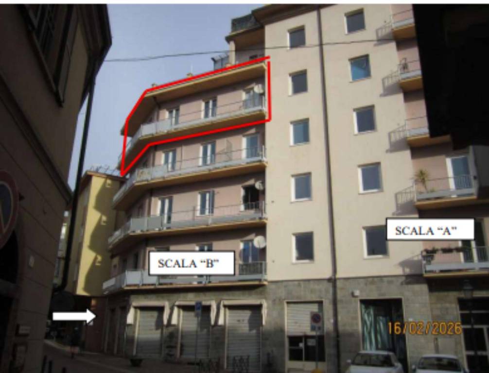 immagine annuncio 1 di 13