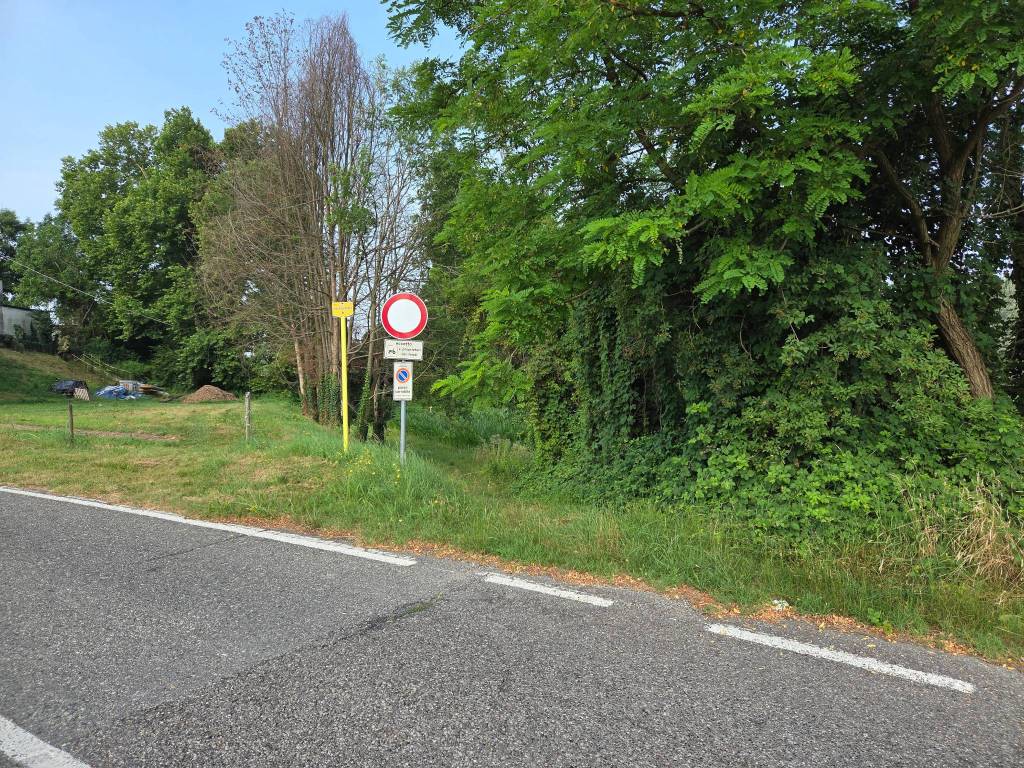 immagine annuncio 5 di 6