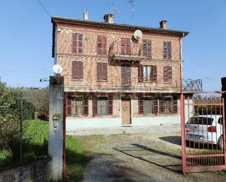 immagine annuncio 6 di 10